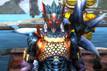 Monster Hunter 3 Ultimate en promotion sur 3DS et Wii U