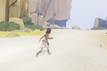 Rime : d'abord un projet Xbox LIVE (MJ)