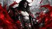 Vido-Test de Castlevania : Lords of Shadow 2