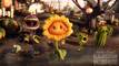 Test de Plants vs Zombies : Garden Warfare sur Xbox One