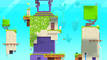 FEZ, disponible sur PlayStation(s) ds la fin mars