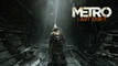 Soluce Metro : Last Light