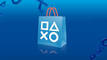 PlayStation Store, les meilleures ventes 2014