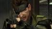 Peace Walker gratuit pour les prcommandes de MGS 5 : Ground Zeroes