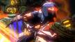 Quelques images de plus pour Yaiba : Ninja Gaiden Z