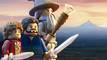 LEGO The Hobbit, le troisime film en DLC