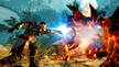 Risen 3 : une premire vido pour  teaser 