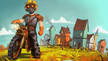 Trials Frontier, dj 6 millions de tlchargements