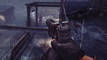 Wolfenstein : The New Order, une vido furtivement chaotique (VF)