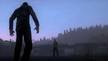 H1Z1 : le DayZ-like de Sony Online Entertainment s'illustre en vidos