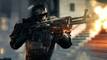 Wolfenstein The New Order : exigences matrielles sur PC et consoles