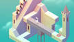 Monument Valley dbarque sur Android