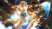 SoulCalibur : Lost Swords, la raison de l'absence d'un mode multijoueur