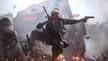 Preview de Homefront : The Revolution : L'heure de la seconde chance