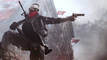 Homefront : The Revolution, nouveau nom pour son dveloppeur, sortie en 2016