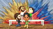 Test de Tomodachi Life : plus Mii-vre la vie ?