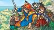 Test de Dragon Quest 8 sur iOS / Android : toujours aussi bon