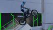 Un million dexemplaires pour Trials Fusion