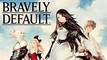 Le million dexemplaires pour Bravely Default