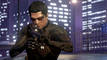 Sleeping Dogs sur PS4 / Xbox One : date et justification de Square Enix (Mj)