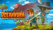 Oceanhorn : la version GOTY est dispo sur l'AppStore