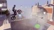 Trials Fusion : le 2e DLC est dispo. Infos, images et vido