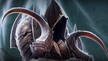 Diablo 3 : Le patch 2.1 dbarque demain