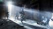 Test de Metro Redux : la next-gen prend le mtro en marche