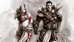 Divinity : Original Sin, deux nouveaux personnages en DLC gratuit