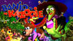 L'intgralit de la B.O. de Banjo-Kazooie tlchargeable  prix libre