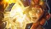 Hearthstone arrivera sur smartphones iOS et Android