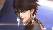 Bayonetta 2 sort aujourd'hui ; retour sur le Vido-Test