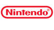 Nintendo : 45 millions de 3DS, 7 millions de Wii U et 3 millions de Super Smash Bros.