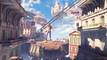 Bioshock Infinite : The Complete Edition annonc pour le 7 novembre sur consoles