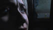 Preview Until Dawn : Heavy Rain x Slasher movie