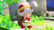 Captain Toad : Treasure Tracker disponible plus tt que prvu ?