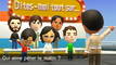 Tomodachi Life a su trouver son public en France