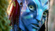 James Cameron's Avatar