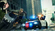 Battlefield : Hardline