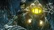 BioShock 2