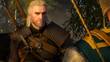 The Witcher 3 : Wild Hunt