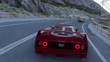 DriveClub