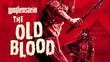 Wolfenstein : The Old Blood 