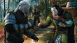 The Witcher 3 : Wild Hunt