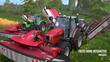 Farming Simulator 15 sur consoles, la partie multijoueur en vido