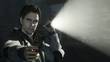 Alan Wake