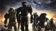 Halo : Reach