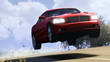 Test Drive Unlimited 2