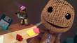 LittleBigPlanet 2