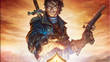 Fable 3